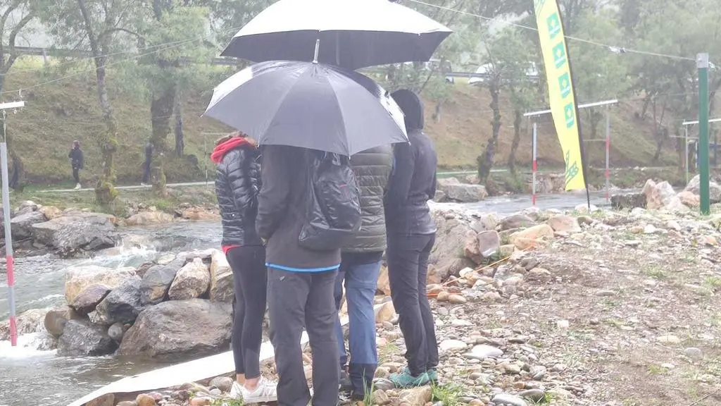 piraguistas sabero alerico (16)