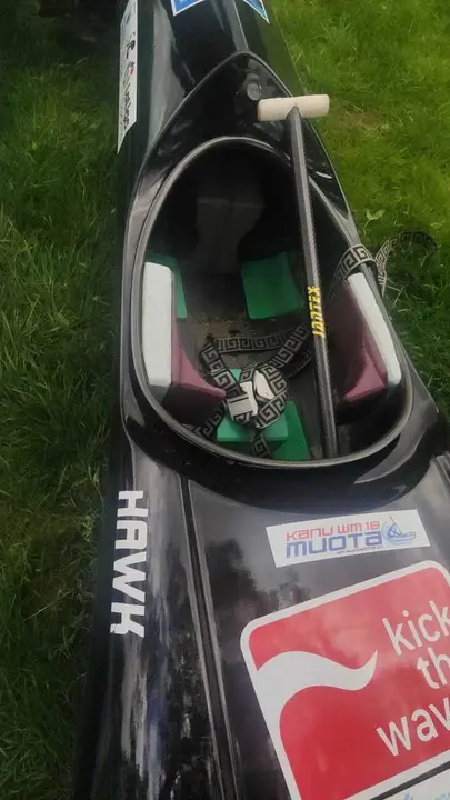 piraguistas sabero alerico (17)