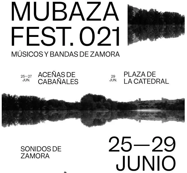 MUBAZAFEST 2021
