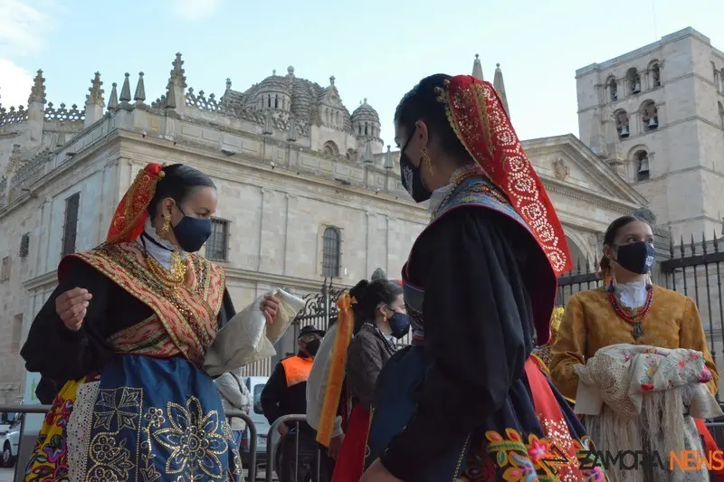 doña urraca catedral San Pedro 2021 (45)