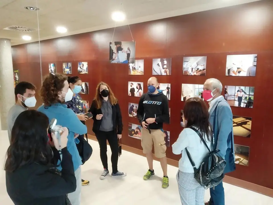Expo. Ed. Calle-2