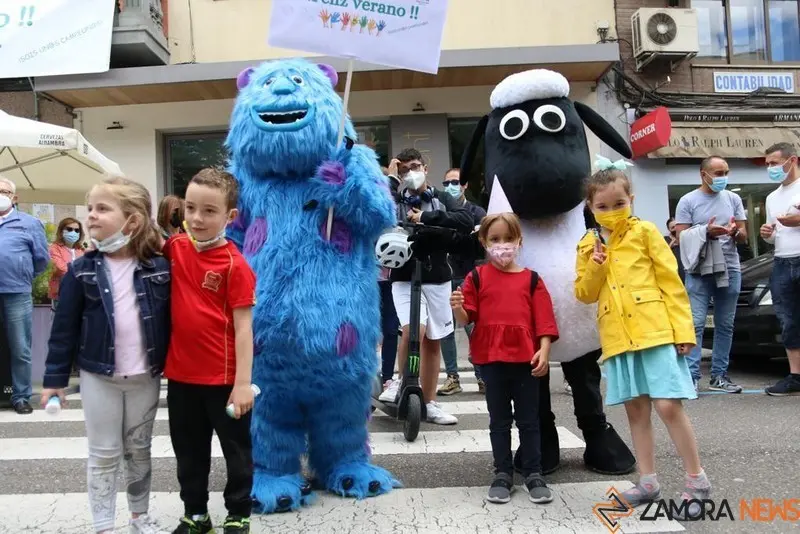 ampa arias gonzalo  (1)