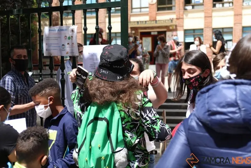 ampa arias gonzalo  (2)