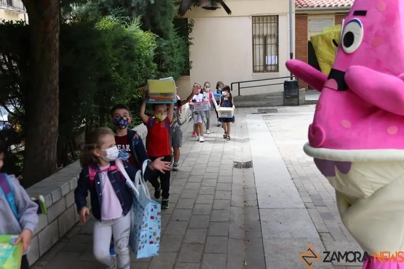 ampa arias gonzalo  (3)