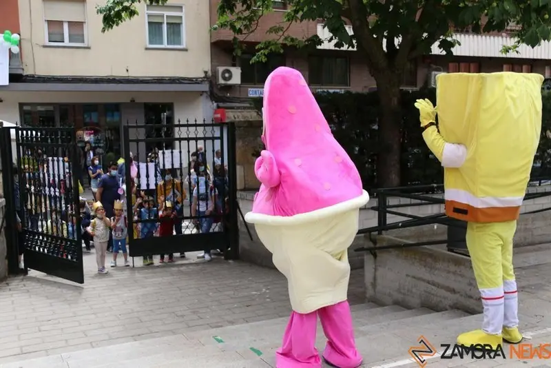 ampa arias gonzalo  (4)