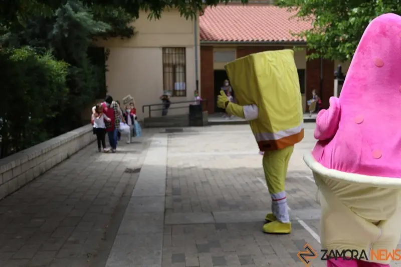 ampa arias gonzalo  (5)