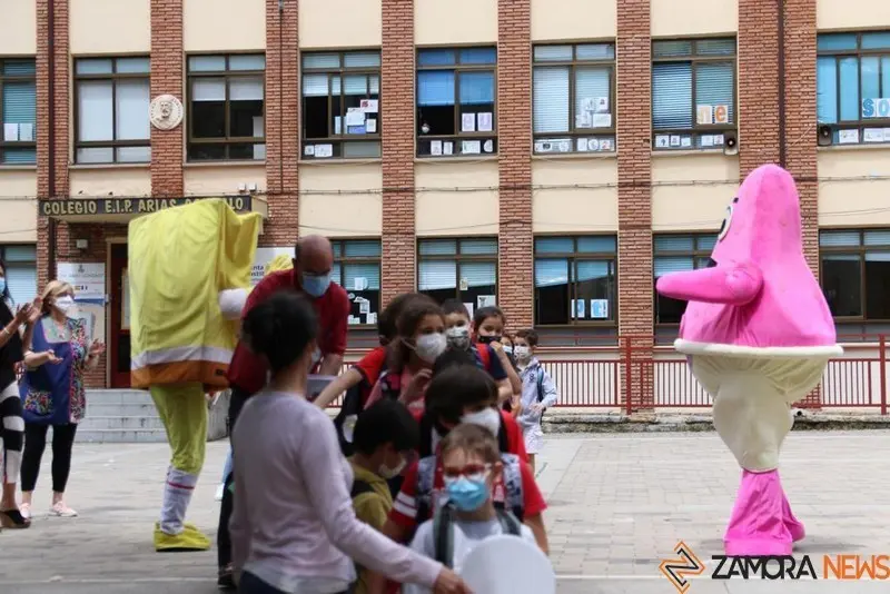 ampa arias gonzalo  (6)