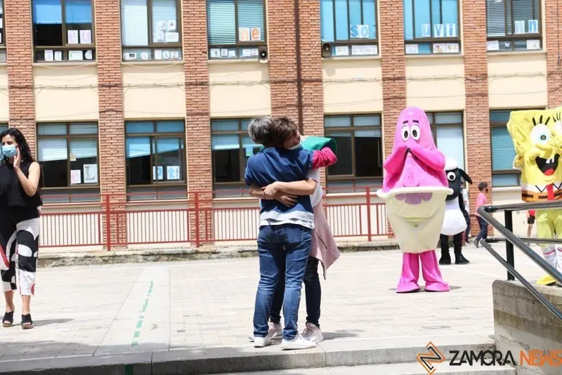 ampa arias gonzalo  (7)