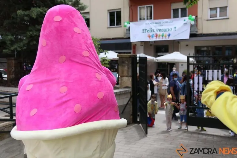 ampa arias gonzalo  (9)