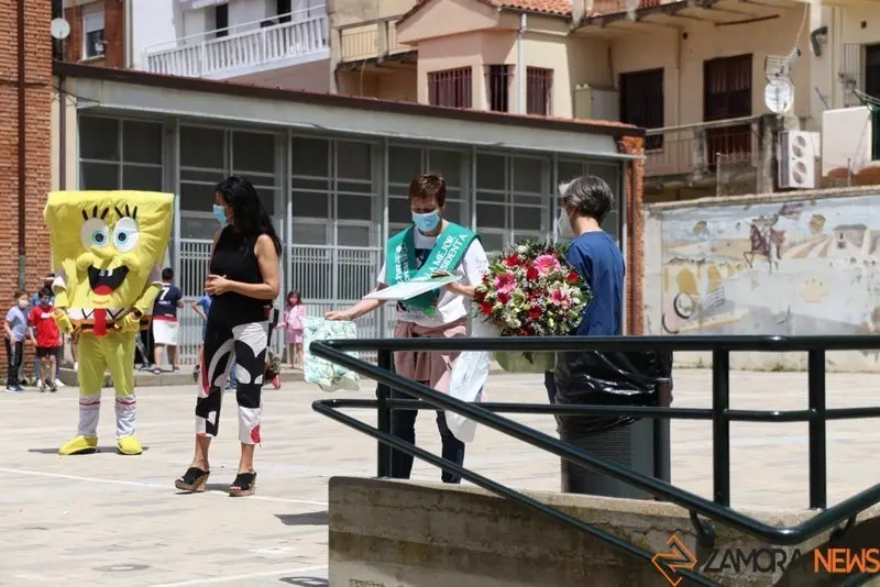 ampa arias gonzalo  (10)