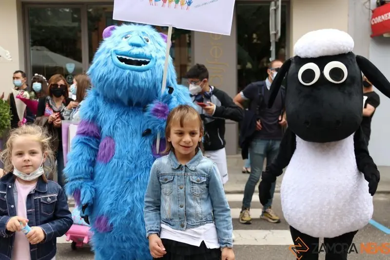 ampa arias gonzalo  (11)