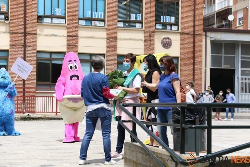 ampa arias gonzalo  (12)