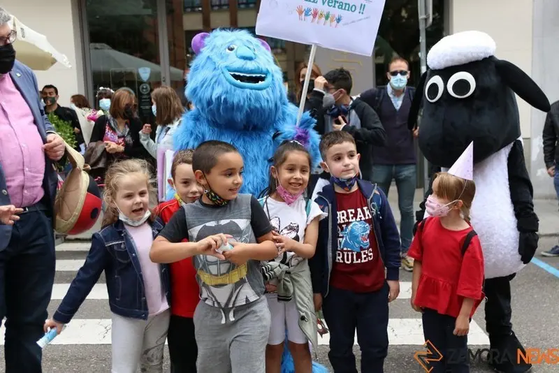 ampa arias gonzalo  (13)