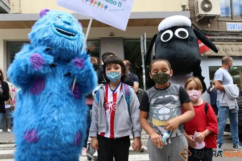 ampa arias gonzalo  (14)