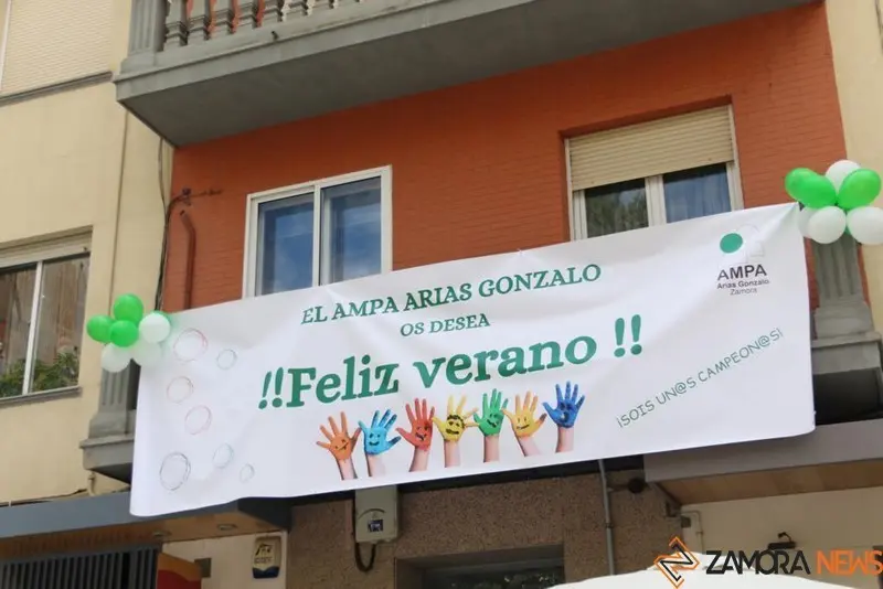 ampa arias gonzalo  (15)