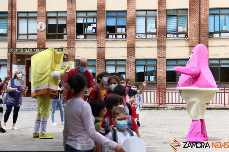 ampa arias gonzalo  (16)