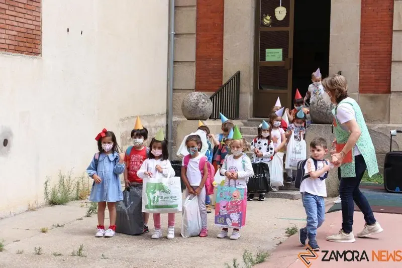 ampa arias gonzalo  (17)