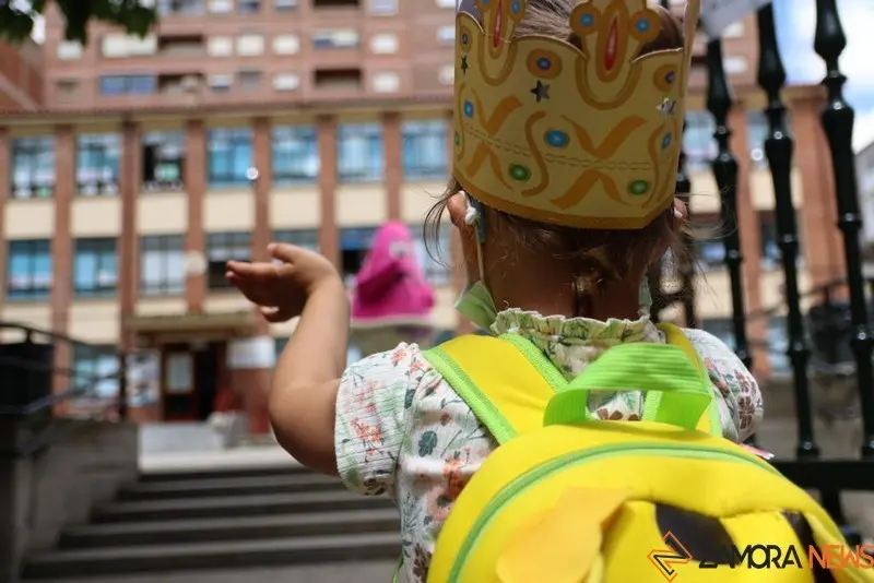 ampa arias gonzalo  (18)