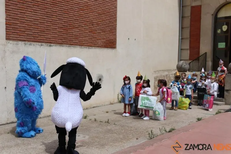 ampa arias gonzalo  (19)