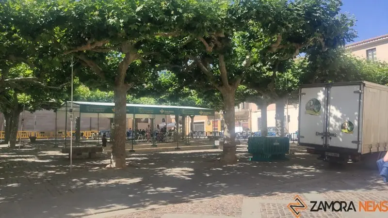 CERÁMICA