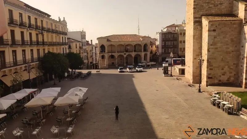 ayuntamiento sol