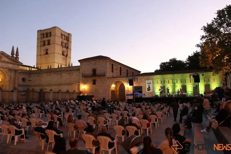 jazz catedral de Zamora  (8)