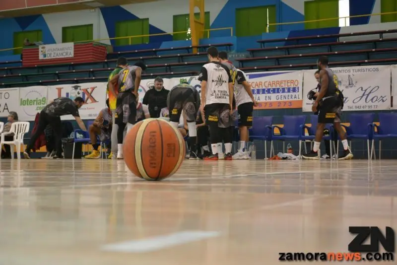 clubes deportivos