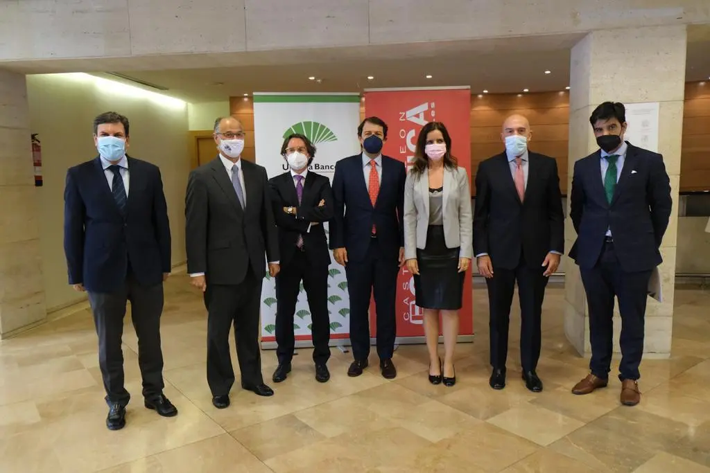 20210624+PRESIDENTE+PREMIOS+REVISTA+CYL+ECONOMICA-14