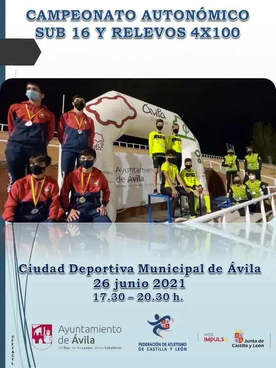 CARTEL-PRUEBAS-26-JUNIO-2021