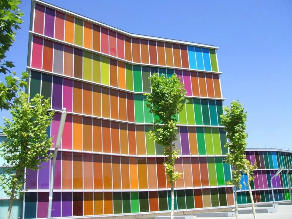 MUSAC León