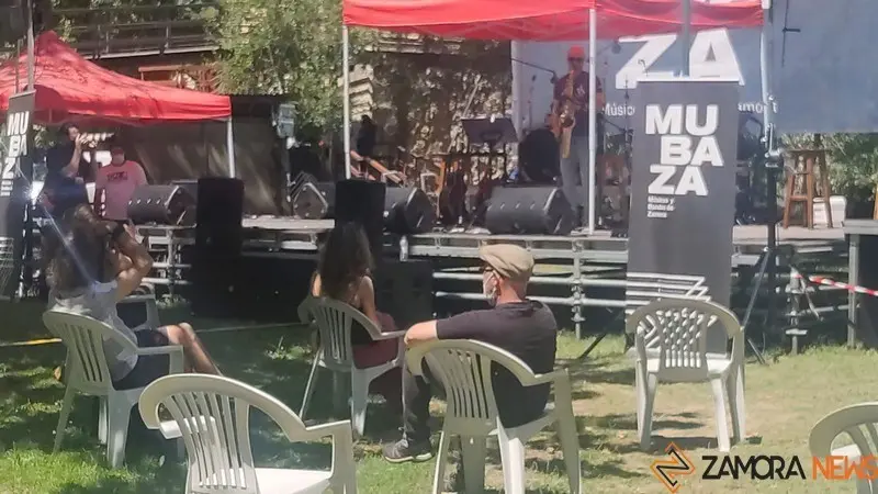 mubaza carabina y arriebro (1)