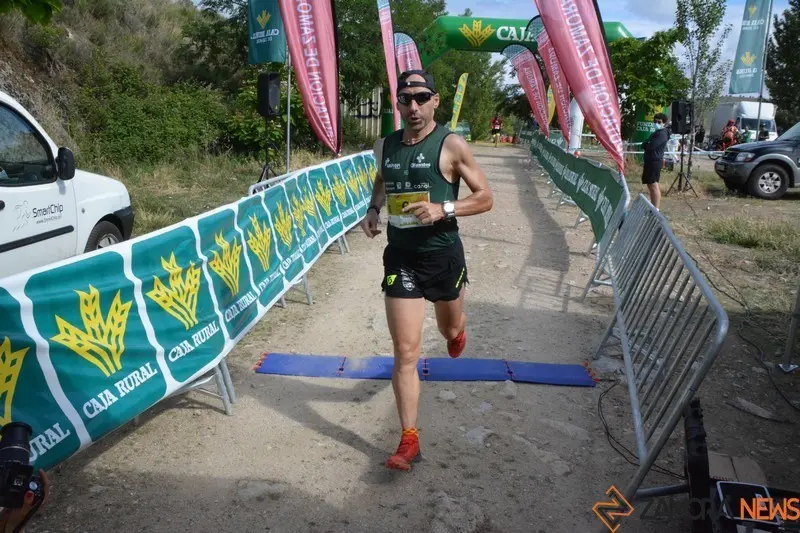 zangarrun 2021 (252)