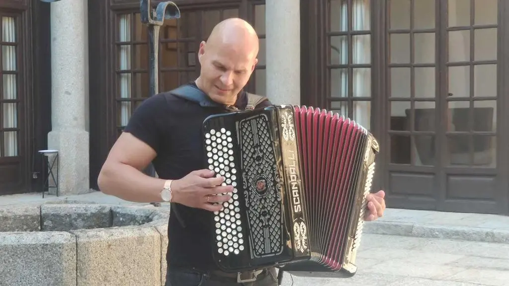 lagutik