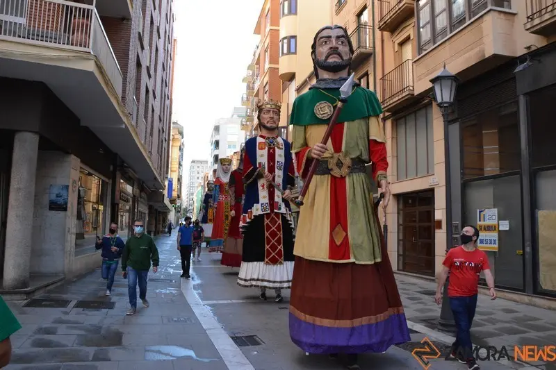 capitonis durii  (49)