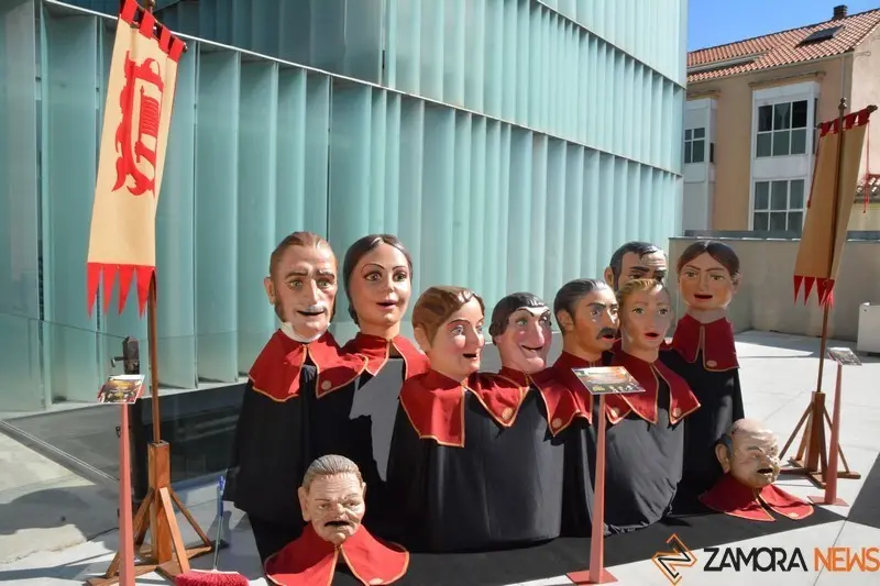 capitonis durii  (4)