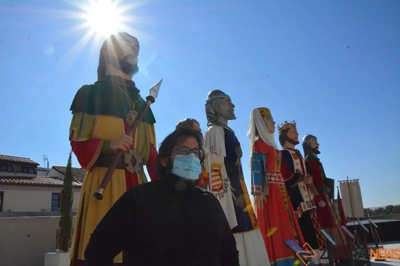 capitonis durii  (10)