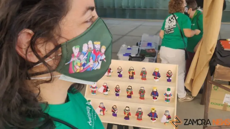 capitonis durii  (36)