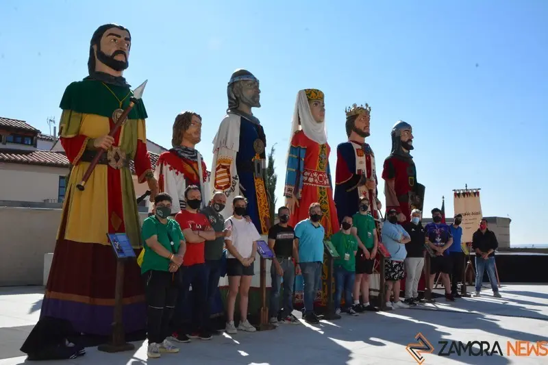 capitonis durii  (116)