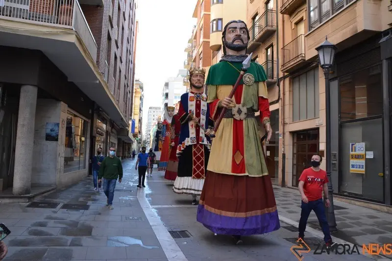 capitonis durii  (46)