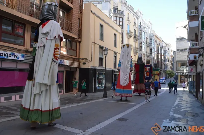 capitonis durii  (52)