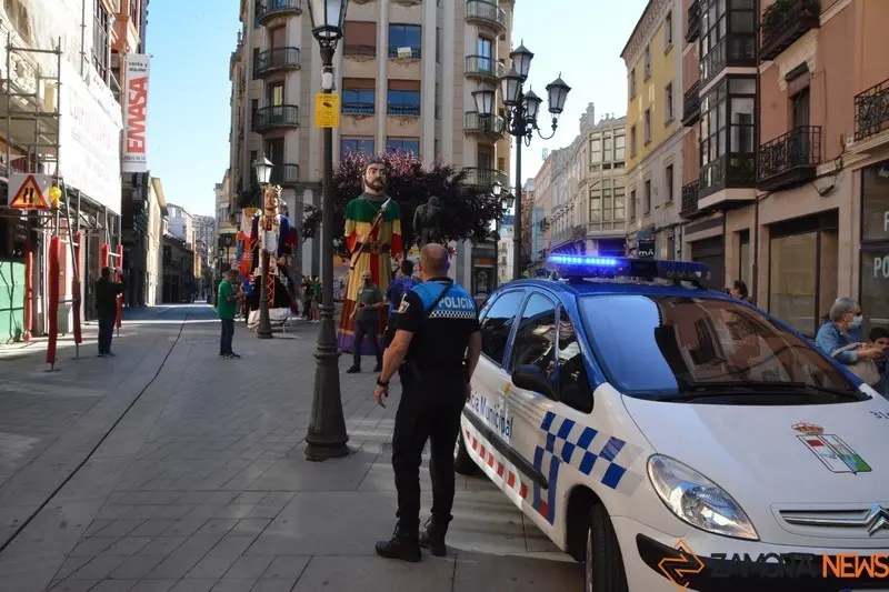 capitonis durii  (58)