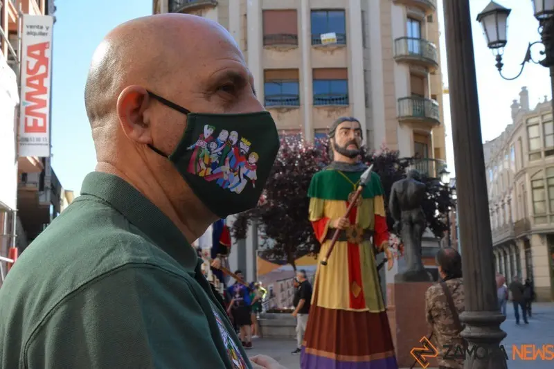 capitonis durii  (64)