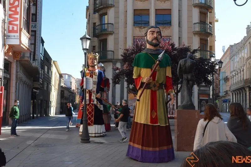 capitonis durii  (65)