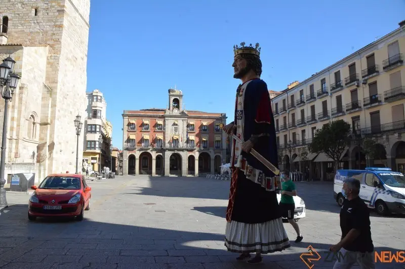 capitonis durii  (67)