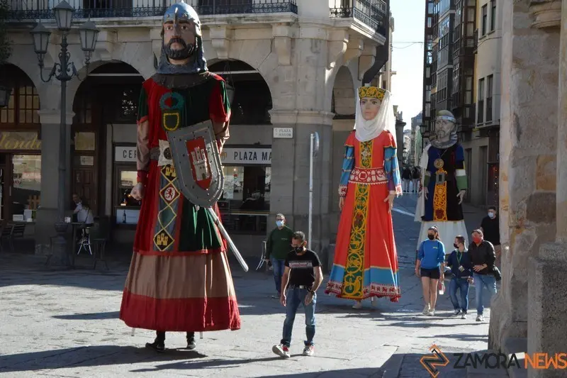 capitonis durii  (68)