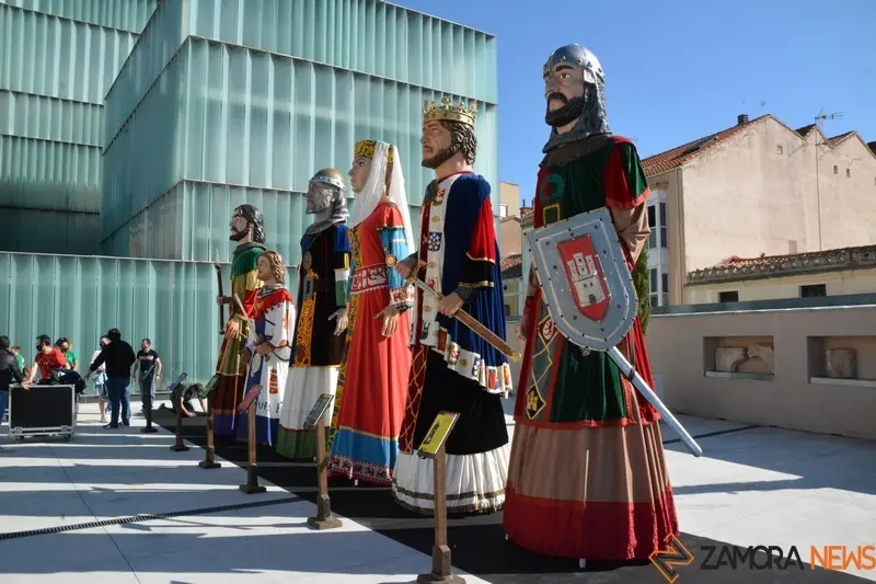 capitonis durii  (99)