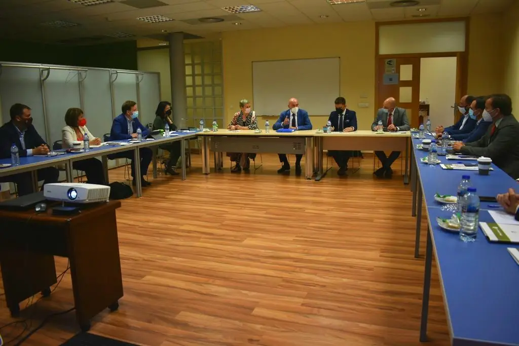20210629+CAYG+IMG+Junta+directiva+Vitartis+(1)