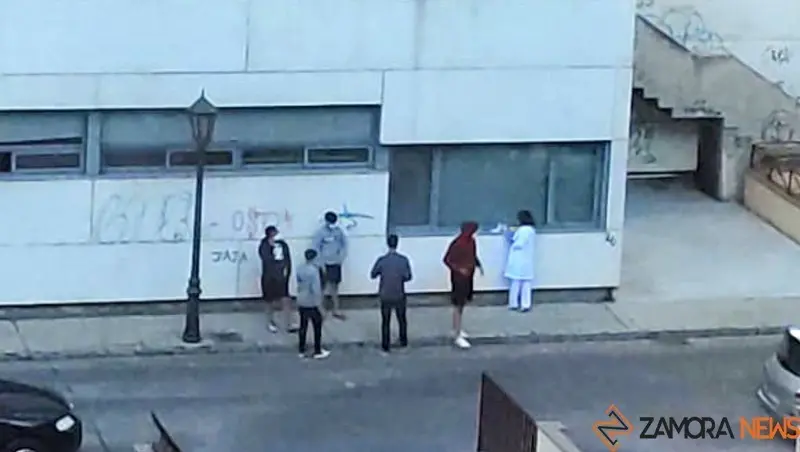 pcrs