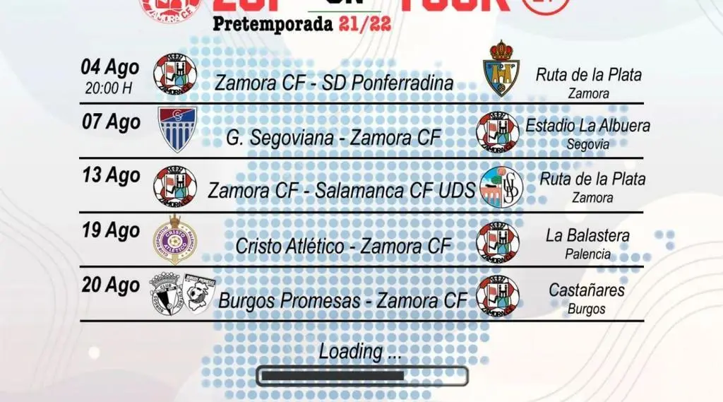 Calendario-Pretemporada-1170x650
