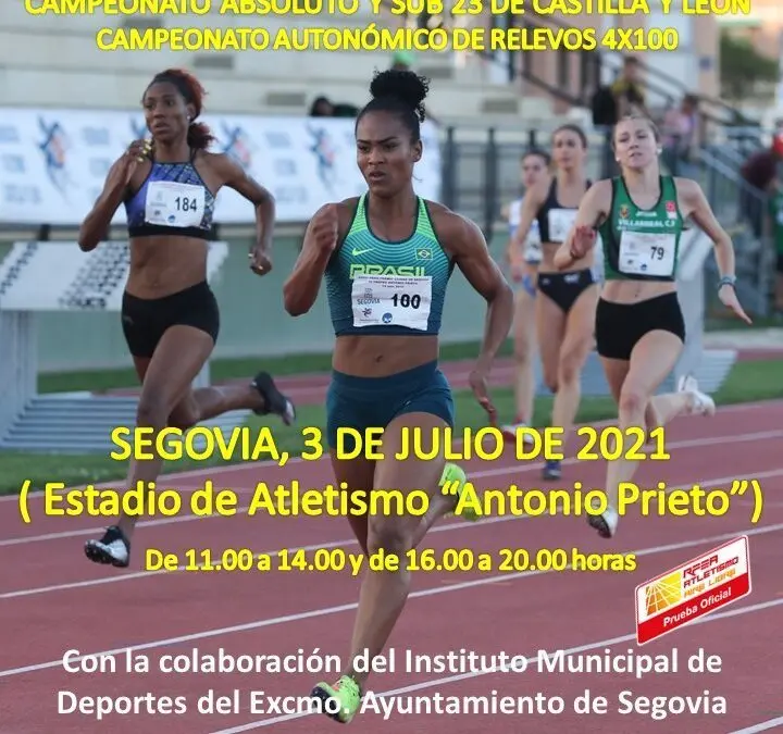 CARTELsegovia-2021-5-720x675